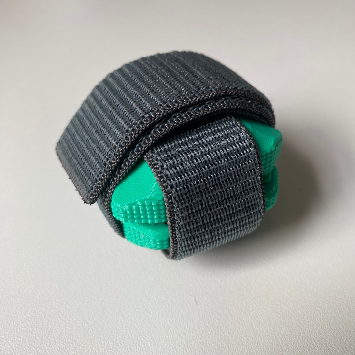 StrikeMetric - Smart boxing performance system | Alpha Series