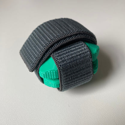 StrikeMetric - Smart boxing performance system | Alpha Series