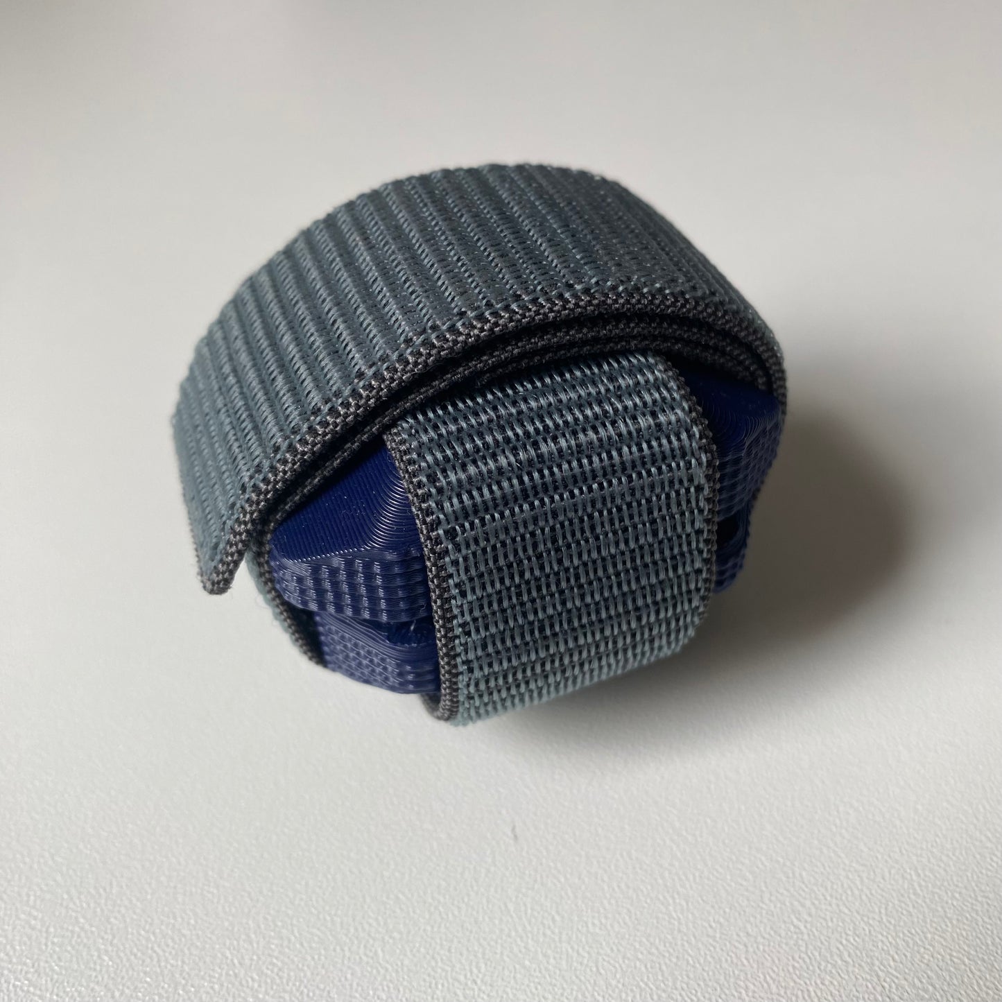 StrikeMetric - Smart boxing performance system | Alpha Series