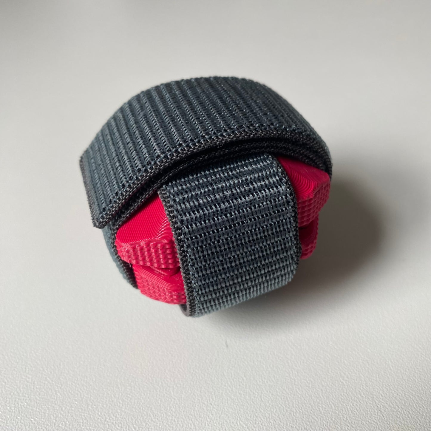StrikeMetric - Smart boxing performance system | Alpha Series