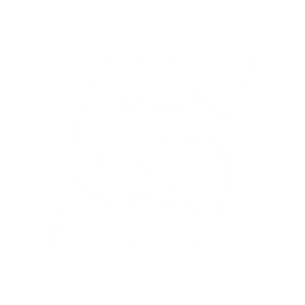 StrikeMetric